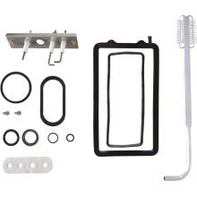 Bosch apkopes servisa komplekts 8737708542 